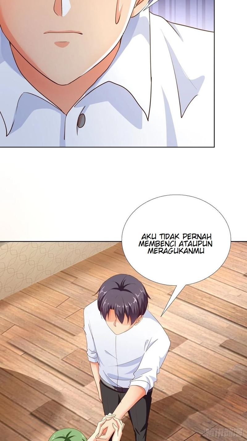 Super School Doctor (Supreme Campus Doctor) chapter 104